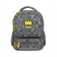 Рюкзак дитячий Kite Kids 559 DC Comics (DC22-559XS)