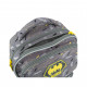 Рюкзак дитячий Kite Kids 559 DC Comics (DC22-559XS)