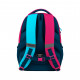 Рюкзак шкільний Kite Education teens 905M DC Comics (DC22-905M)