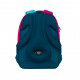 Рюкзак шкільний Kite Education teens 905M DC Comics (DC22-905M)