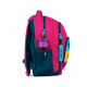 Рюкзак шкільний Kite Education teens 905M DC Comics (DC22-905M)