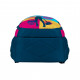Рюкзак шкільний Kite Education teens 905M DC Comics (DC22-905M)