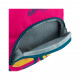 Рюкзак шкільний Kite Education teens 905M DC Comics (DC22-905M)