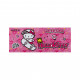 Фарби для малювання Kite Hello Kitty акварельні 12 кол. (HK21-041)