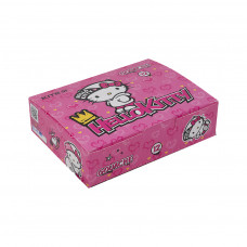 Фарби для малювання Kite Hello Kitty гуаш 12 кольорів (HK21-063)