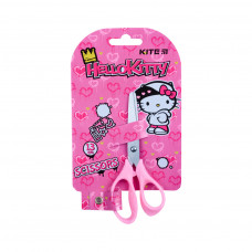 Ножиці Kite дитячі Hello Kitty, 13 см (HK21-122)