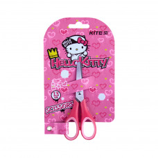 Ножиці Kite Hello Kitty, 13 см (HK21-123)