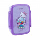 Ланч-бокс дитячий Kite Hello Kitty 420 мл (HK22-160)