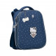 Портфель Kite Education 531 Hello Kitty (HK22-531M)