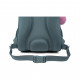 Портфель Kite Education 555 Hello Kitty (HK22-555S)