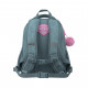 Портфель Kite Education 555 Hello Kitty (HK22-555S)