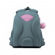 Портфель Kite Education 555 Hello Kitty (HK22-555S)