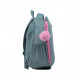 Портфель Kite Education 555 Hello Kitty (HK22-555S)