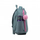 Портфель Kite Education 555 Hello Kitty (HK22-555S)