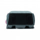 Портфель Kite Education 555 Hello Kitty (HK22-555S)