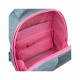 Портфель Kite Education 555 Hello Kitty (HK22-555S)