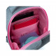 Портфель Kite Education 555 Hello Kitty (HK22-555S)
