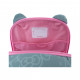 Портфель Kite Education 555 Hello Kitty (HK22-555S)