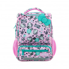 Рюкзак дитячий Kite Kids 559 Hello Kitty (HK22-559XS)