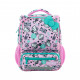 Рюкзак дитячий Kite Kids 559 Hello Kitty (HK22-559XS)