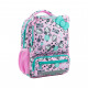 Рюкзак дитячий Kite Kids 559 Hello Kitty (HK22-559XS)