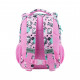 Рюкзак дитячий Kite Kids 559 Hello Kitty (HK22-559XS)