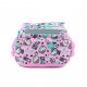 Рюкзак дитячий Kite Kids 559 Hello Kitty (HK22-559XS)