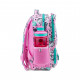 Рюкзак дитячий Kite Kids 559 Hello Kitty (HK22-559XS)