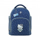 Рюкзак шкільний Kite Education 706S Hello Kitty (HK22-706S)