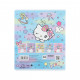 Зошит Kite Hello Kitty 18 аркушів, лінія (HK23-237)