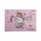 Альбом для малювання Kite Hello Kitty, 12 аркушів (HK23-241)