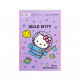 Альбом для малювання Kite Hello Kitty, 30 аркушів (HK23-243)