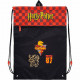 Сумка для взуття Kite Education Harry Potter з кишенею (HP21-601L)