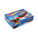 Фарби для малювання Kite Hot Wheels гуаш 12 кол., 20мл (HW21-063)