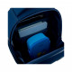 Портфель Kite Education 555 Hot Wheels (HW22-555S)