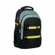 Рюкзак шкільний Kite Education teens 2576L-1 (K22-2576L-1)