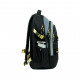 Рюкзак шкільний Kite Education teens 2576L-1 (K22-2576L-1)