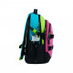 Рюкзак шкільний Kite Education teens 2576L-2 (K22-2576L-2)