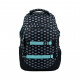 Рюкзак шкільний Kite Education teens 2576L-3 (K22-2576L-3)