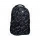 Рюкзак шкільний Kite Education teens 2578L-1 (K22-2578L-1)