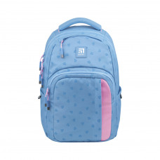 Рюкзак шкільний Kite Education teens 2578M-1 (K22-2578M-1)