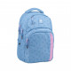 Рюкзак шкільний Kite Education teens 2578M-1 (K22-2578M-1)