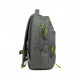 Рюкзак шкільний Kite Education teens 2578M-2 (K22-2578M-2)