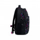 Рюкзак шкільний Kite Education teens 2578M-4 (K22-2578M-4)