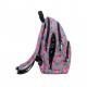 Рюкзак шкільний Kite Education teens 2589-4 (K22-2589S-4)