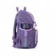 Портфель Kite Education 501 College Line girl (K22-501S-2)