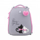 Портфель Kite Education 531 In Love (K22-531M-1)