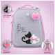 Портфель Kite Education 531 In Love (K22-531M-1)
