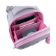 Портфель Kite Education 531 In Love (K22-531M-1)