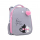Портфель Kite Education 531 In Love (K22-531M-1)